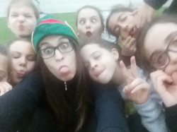 Illustration de la galerie