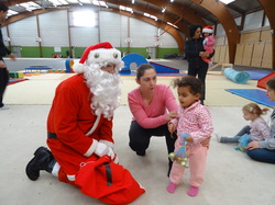 Illustration de la galerie