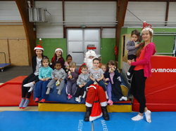 mini_pere-noel-2015-2016-56757e5db60af.jpg