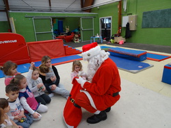 mini_pere-noel-2015-2016-5675827b297c0.jpg
