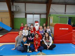 Illustration de la galerie