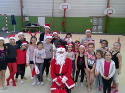 Illustration de la galerie