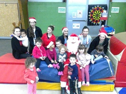 Illustration de la galerie