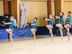 Illustration de la galerie