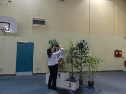 Illustration de la galerie