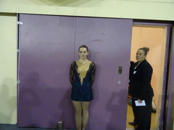 Illustration de la galerie