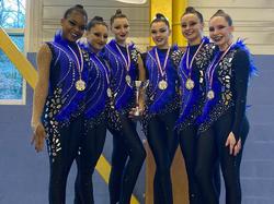 Illustration de la galerie