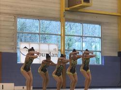 mini_saison-competition-2019-2020-geg-5e661ad12726e.jpg