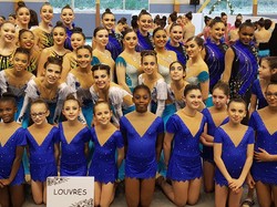 mini_saison-competition-2019-2020-geg-5e6620f288e20.jpg