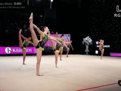 Illustration de la galerie