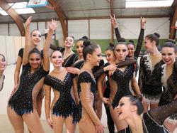 mini_saison-competition-geg-2018-2019-5e372a9813b9b.jpg