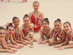 mini_saison-competition-geg-2018-2019-5e372b94982d9.jpg