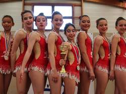 mini_saison-competition-geg-2018-2019-5e372b9b6282b.jpg