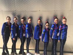 mini_saison-competition-geg-2018-2019-5e372bbbaa501.jpg