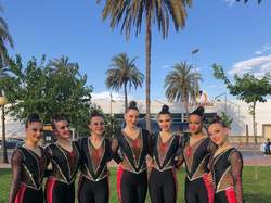 Illustration de la galerie