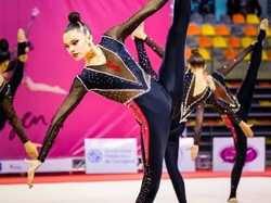 mini_saison-competition-geg-2018-2019-5e372ea06c9a4.jpg