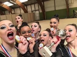 mini_saison-competition-geg-2018-2019-5e372ebe57976.jpg