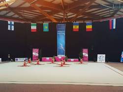 mini_saison-competition-geg-2018-2019-5e373091812b4.jpg