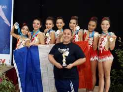 mini_saison-competition-geg-2018-2019-5e3730a2e2719.jpg