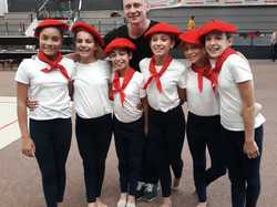 Illustration de la galerie