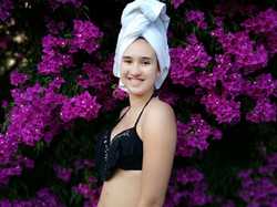 Illustration de la galerie