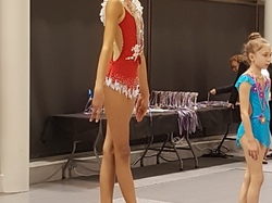 Illustration de la galerie