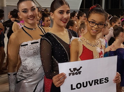 Illustration de la galerie