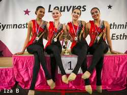 Illustration de la galerie