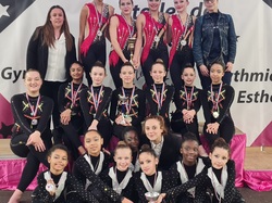 Illustration de la galerie