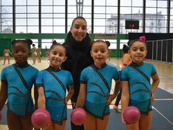 Illustration de la galerie