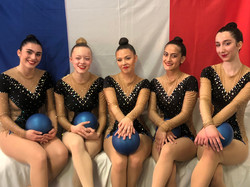 Illustration de la galerie