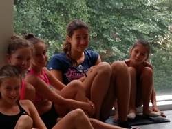 Illustration de la galerie