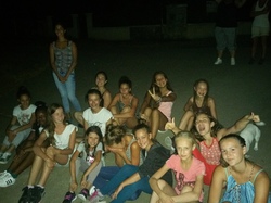 Illustration de la galerie