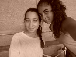 Illustration de la galerie