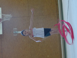 Illustration de la galerie