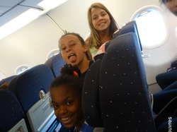 Illustration de la galerie