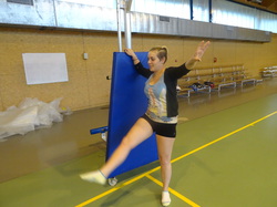 Illustration de la galerie