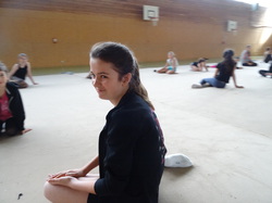 Illustration de la galerie