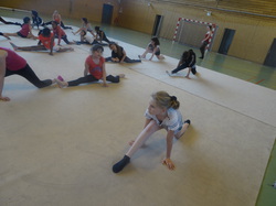 Illustration de la galerie