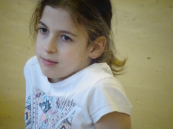 Illustration de la galerie