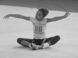 Illustration de la galerie