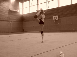 Illustration de la galerie