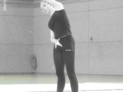 Illustration de la galerie