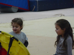 Illustration de la galerie