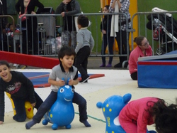 Illustration de la galerie