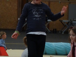 Illustration de la galerie