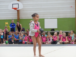 Illustration de la galerie