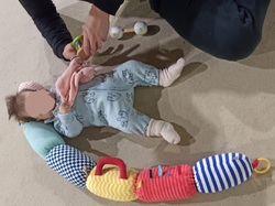 Illustration de la galerie