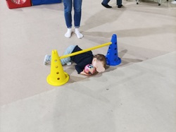 Illustration de la galerie