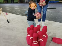 Illustration de la galerie